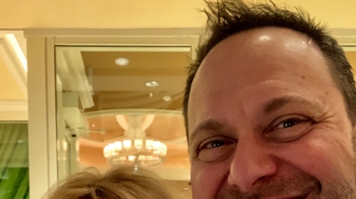 Public Justice Photo