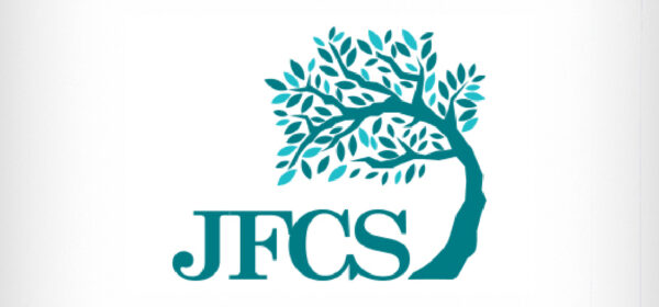 Jewish Family and Career Services