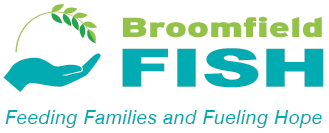 Broomfield Fish