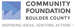 Community Foundation of Boulder