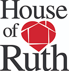 House of Ruth