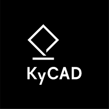 KyCAD (Kentucky College of Art & Design)