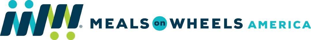 Meals on Wheels America