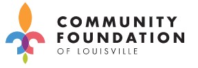 One Louisville