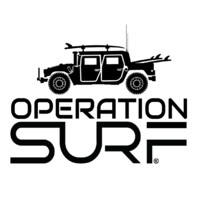 Operation SURF