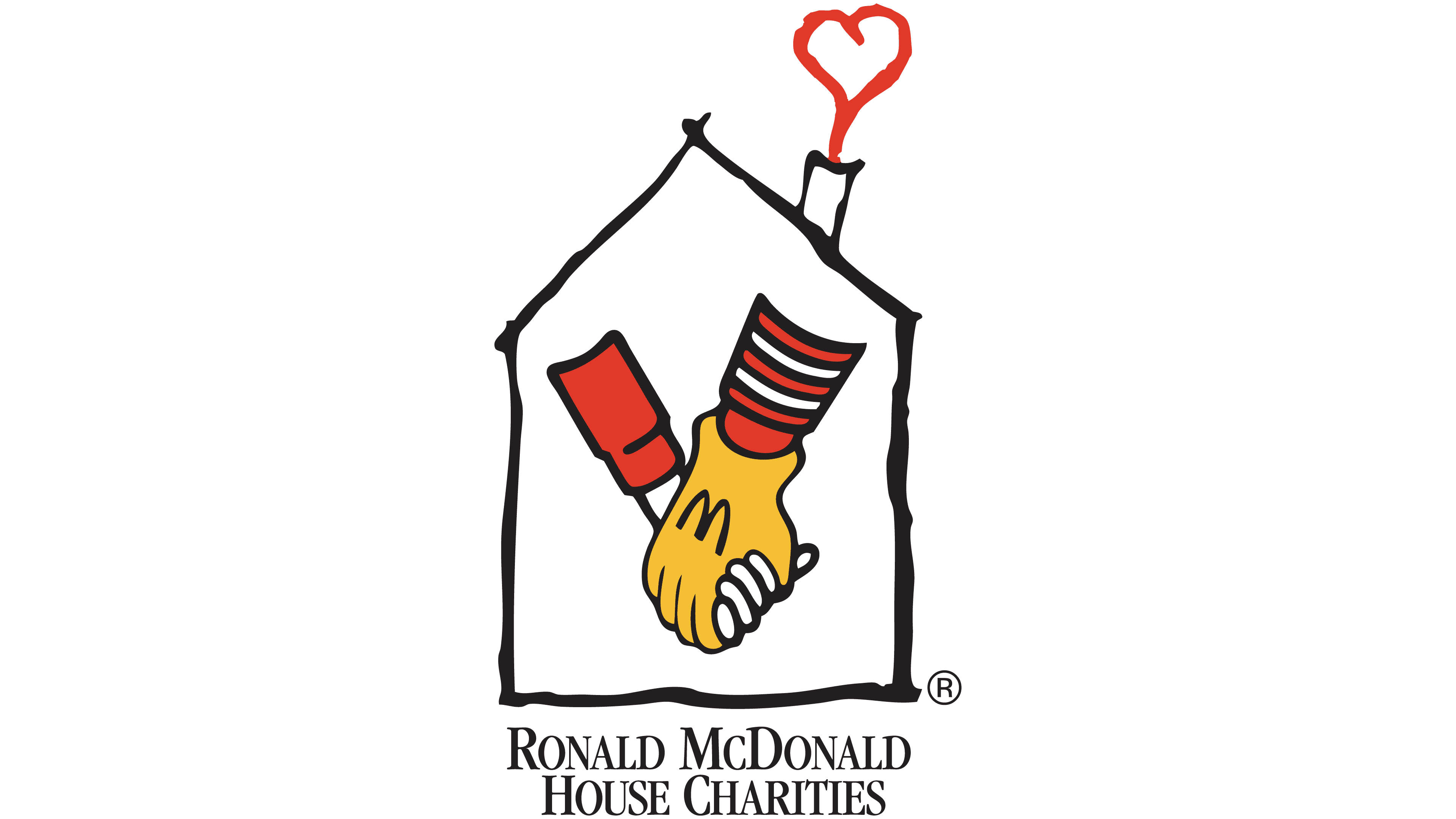 Ronald McDonald House