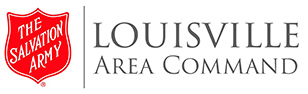 Louisville Salvation Army