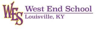 The Westend School of Louisville