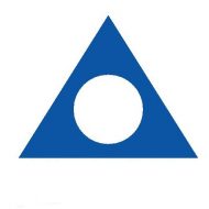 KY Area Al-Anon