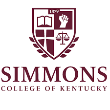 Simmons College