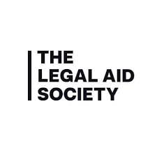 Legal Aid Society
