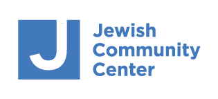 Jewish Community Center