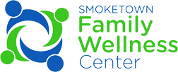 Smoketown Family Wellness Center