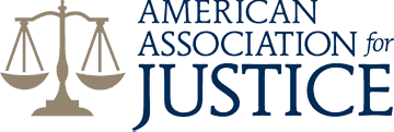 American Association for Justice