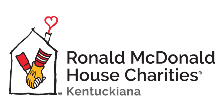 Ronald McDonald House Charities of Kentuckiana