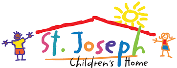 St. Joseph children's Home
